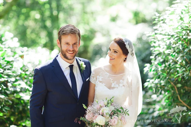 048-Wellington_Rowers_wedding.jpg