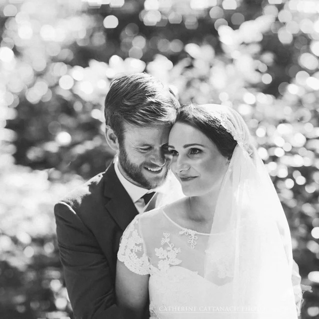 051-Wellington_Rowers_wedding.jpg