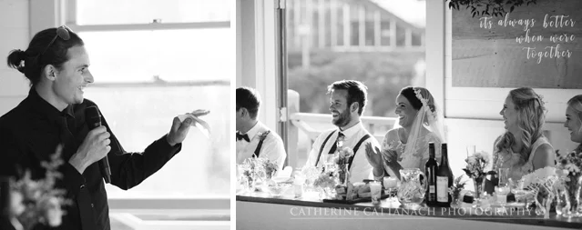 057-Wellington_Rowers_wedding.jpg