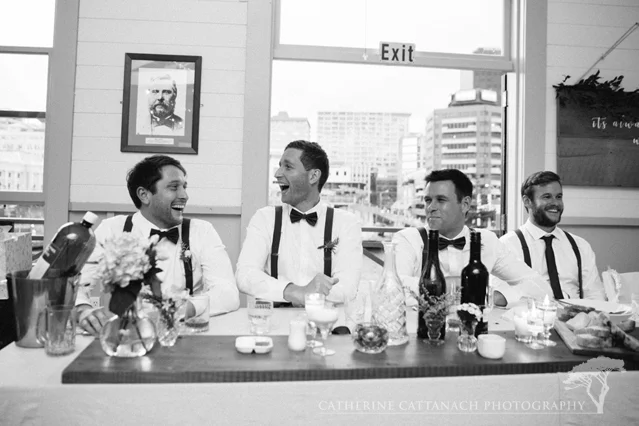 063-Wellington_Rowers_wedding.jpg