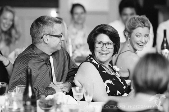065-Wellington_Rowers_wedding.jpg