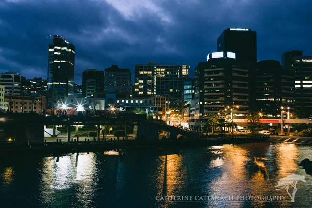 070-Wellington_Rowers_wedding.jpg