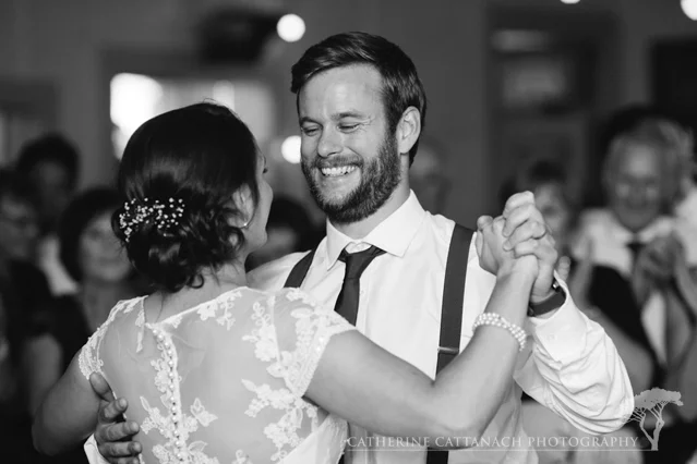 075-Wellington_Rowers_wedding.jpg