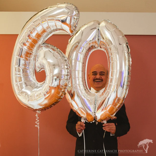 002-60th_birthday.jpg