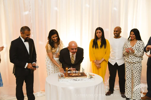 035-60th_birthday.jpg