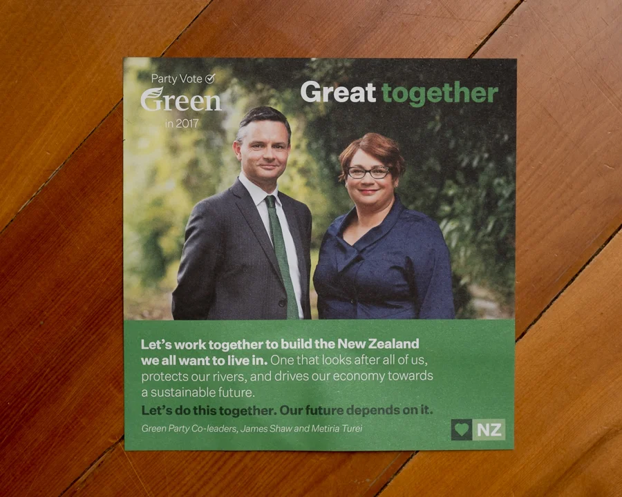 Flyer.jpg