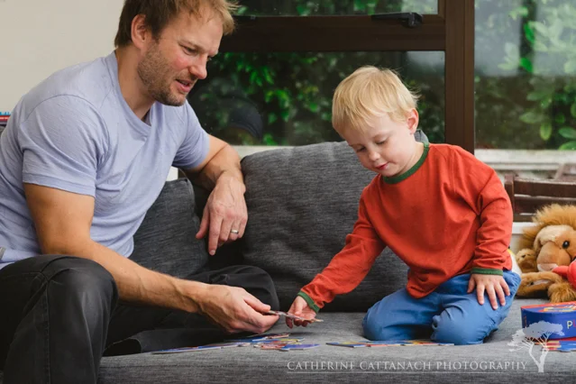 008-Family_lifestyle_shoot2.jpg