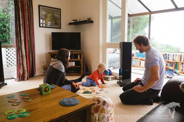012-Family_lifestyle_shoot.jpg
