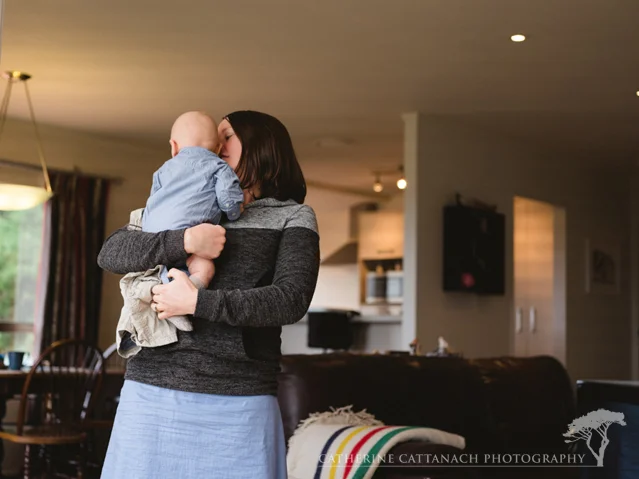 015-Family_lifestyle_shoot.jpg