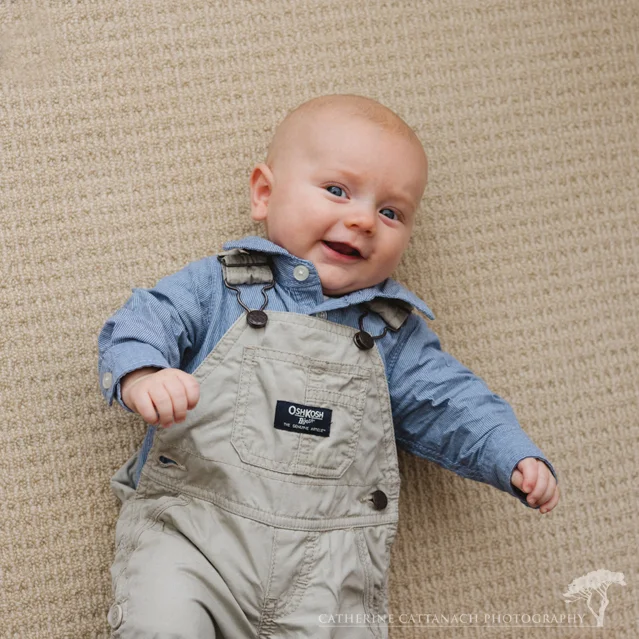 016-Family_lifestyle_shoot.jpg