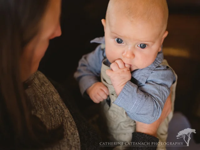 020-Family_lifestyle_shoot.jpg