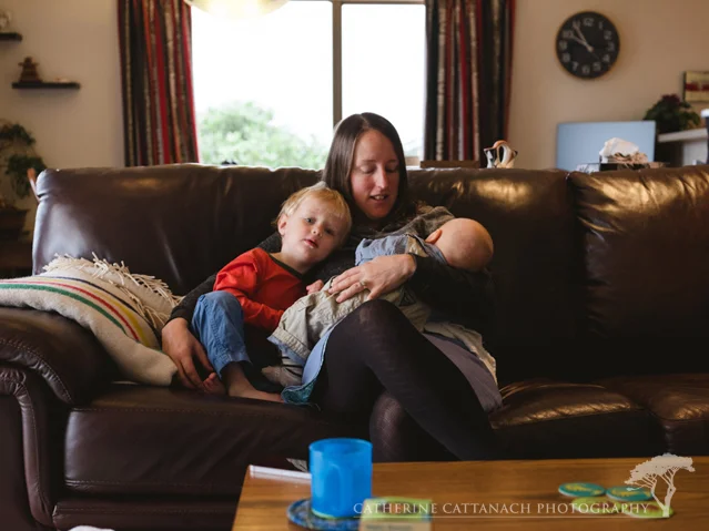 022-Family_lifestyle_shoot.jpg