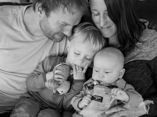 030-Family_lifestyle_shoot.jpg