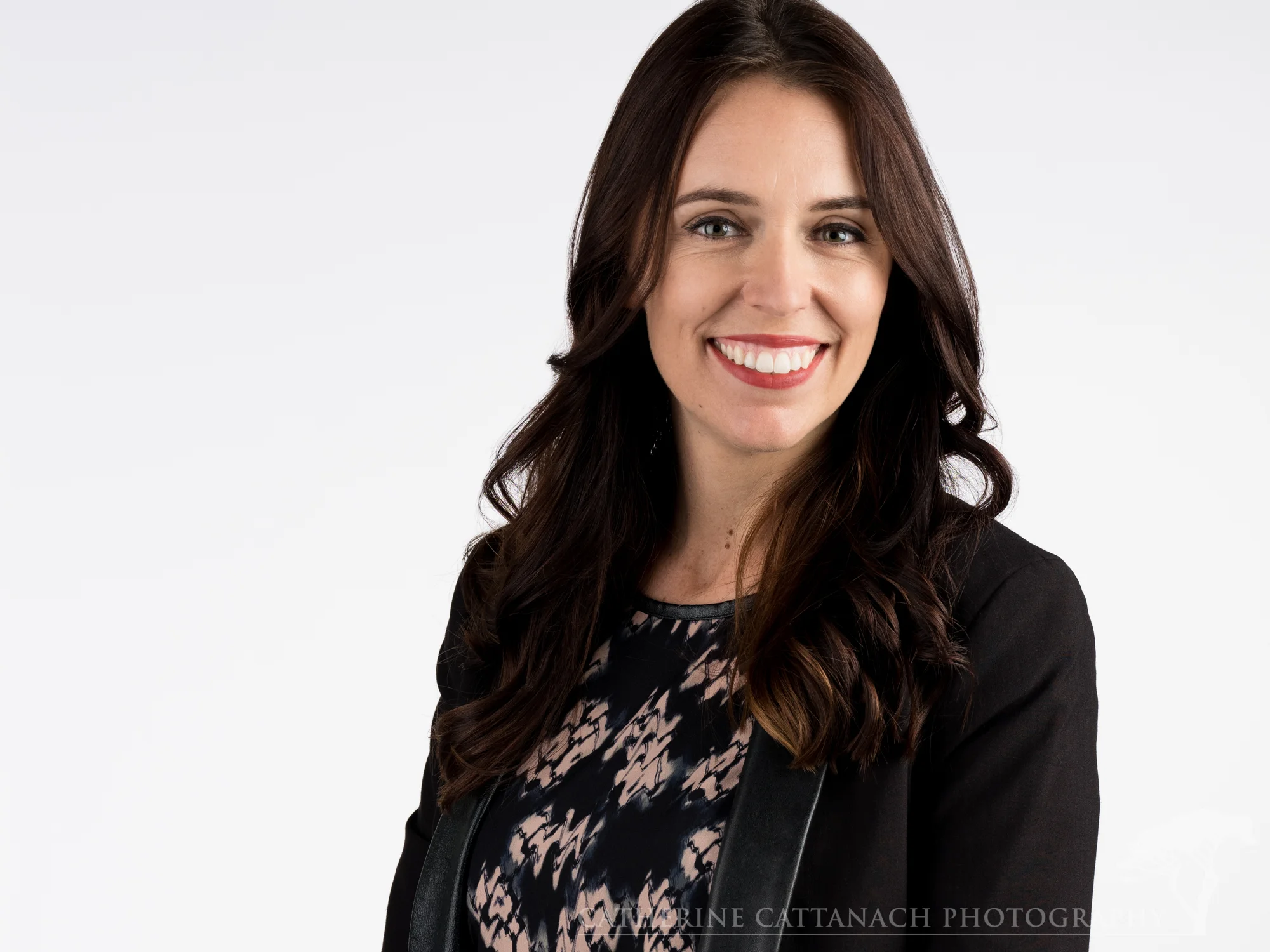 Labour-leaders-004-2.jpg