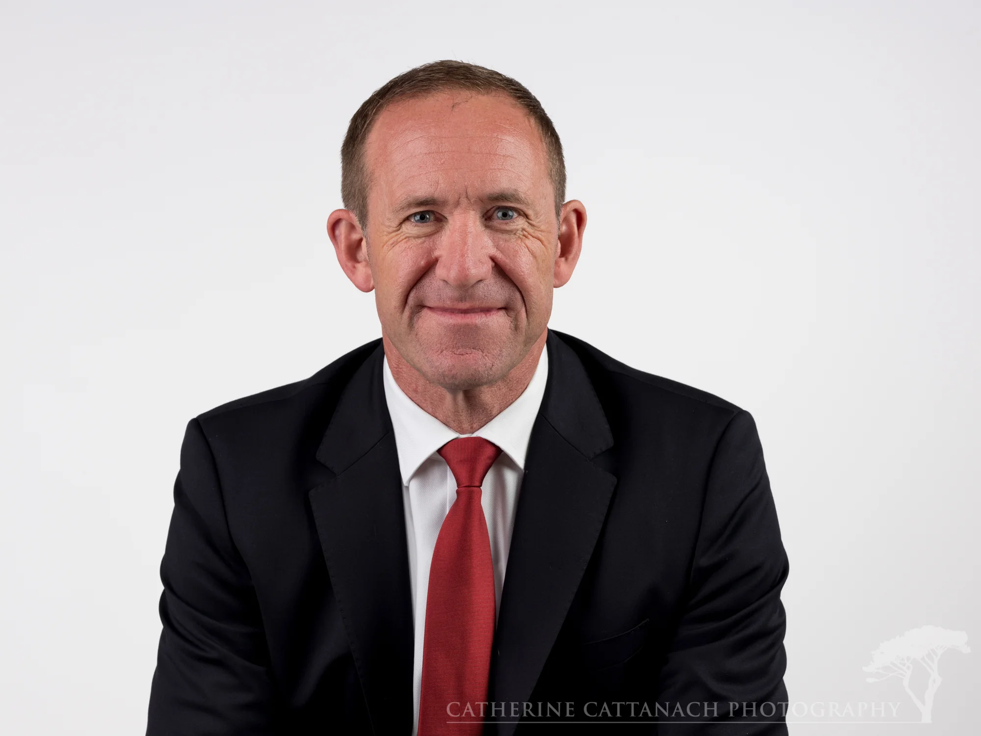 Labour-leaders-005-2.jpg
