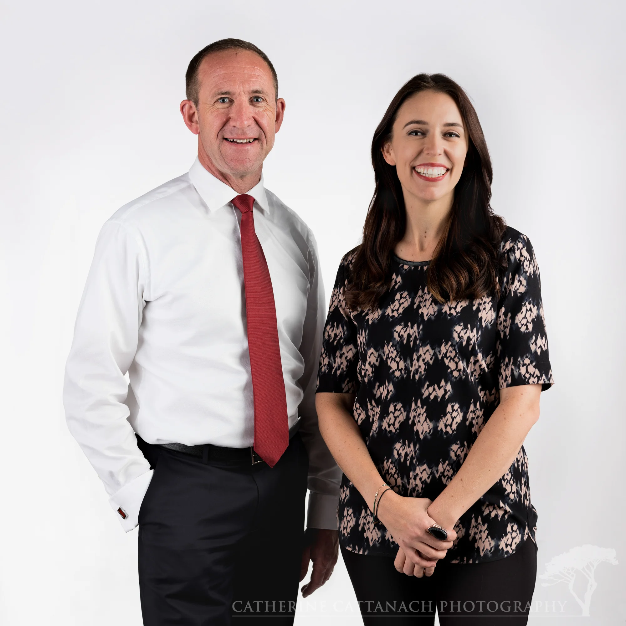 Labour-leaders-006-2.jpg