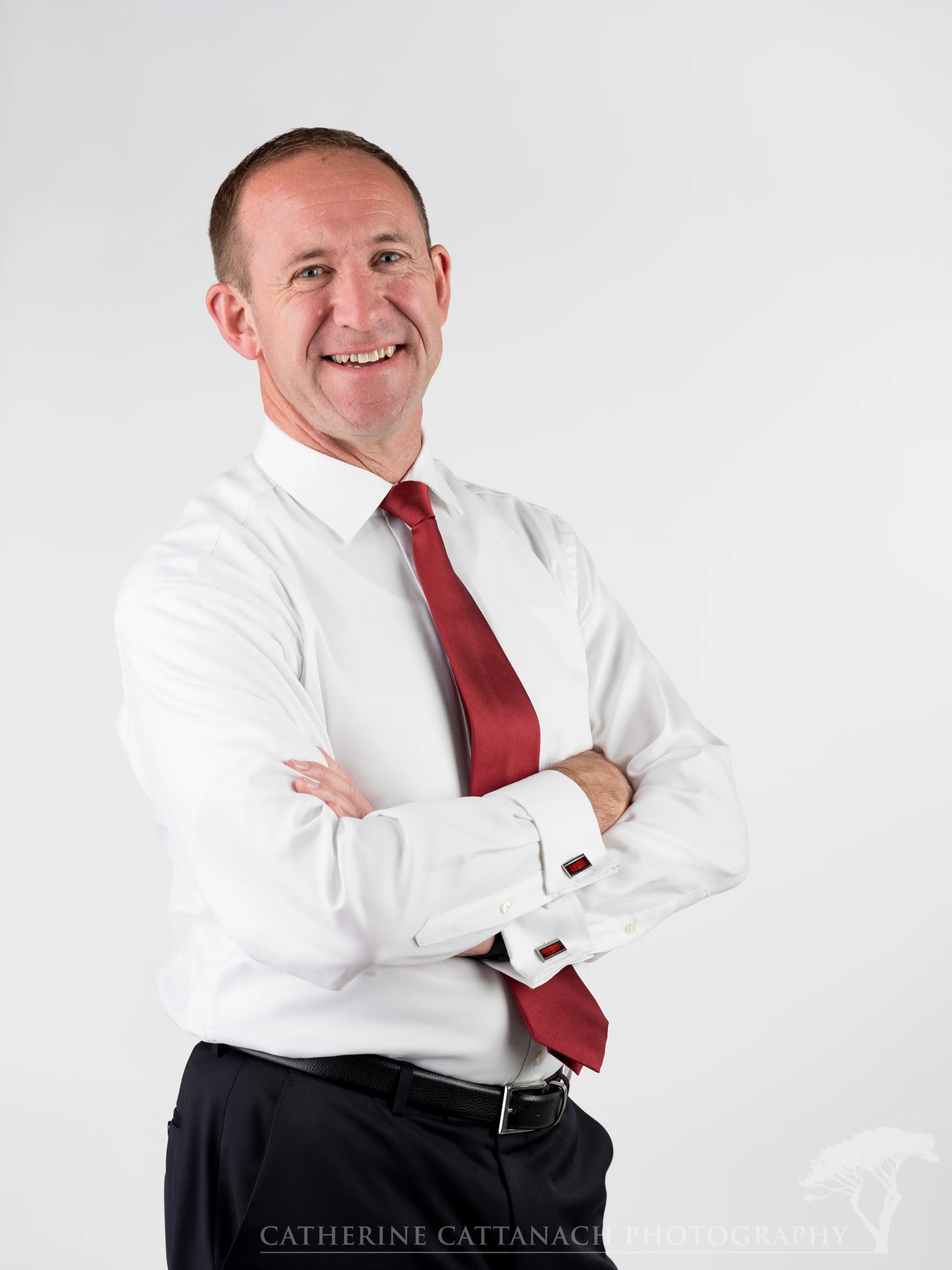Labour-leaders-007-2.jpg