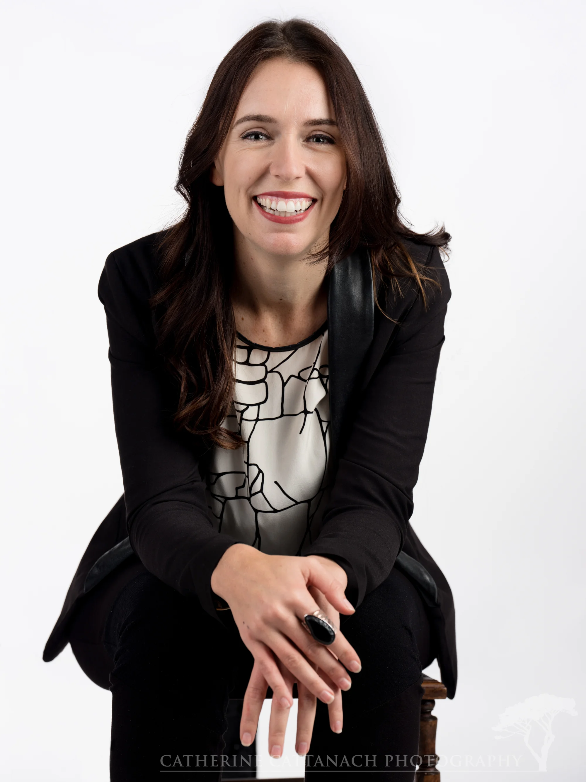 Labour-leaders-008-2.jpg