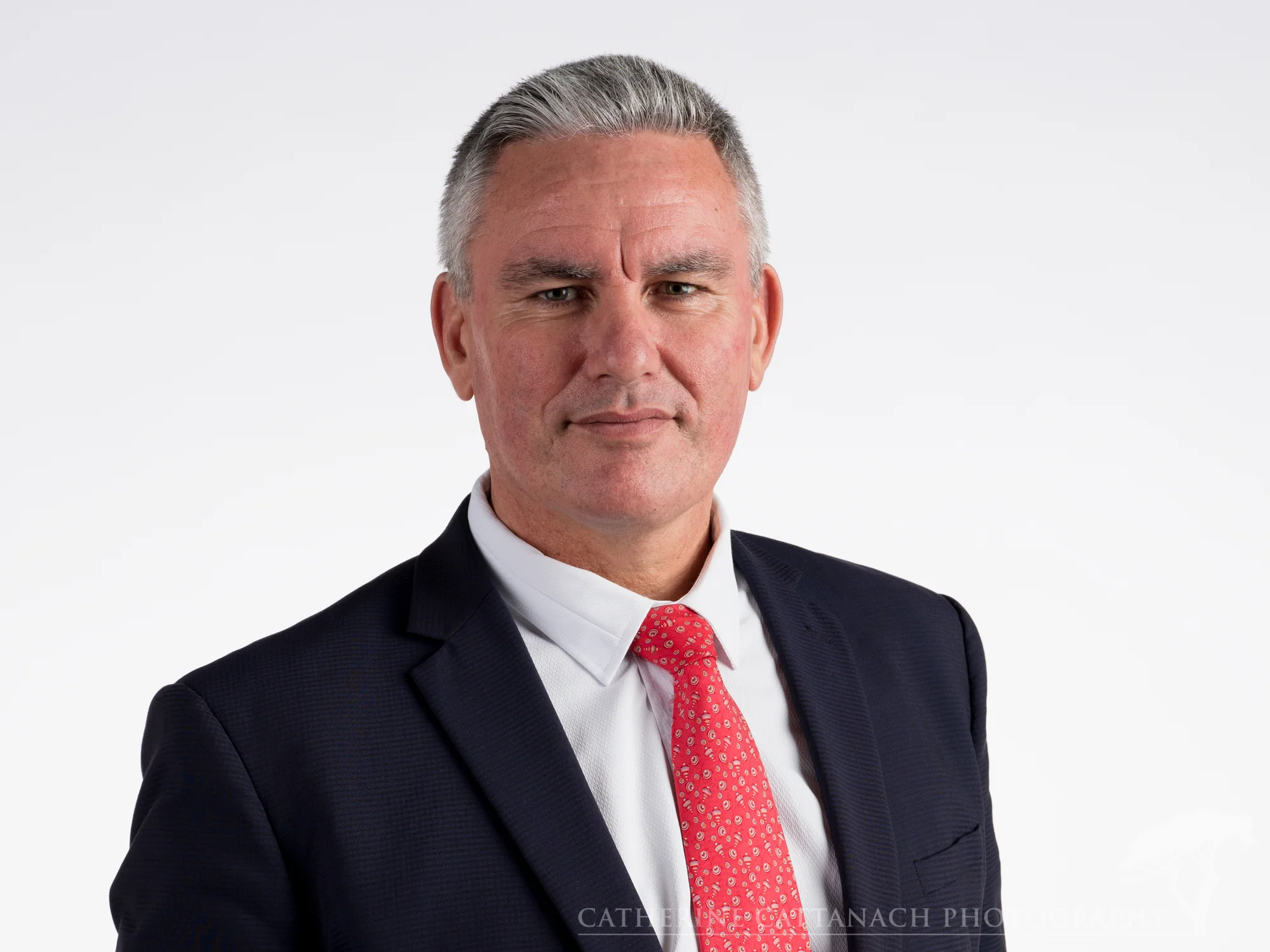 Labour-leaders-009-2.jpg
