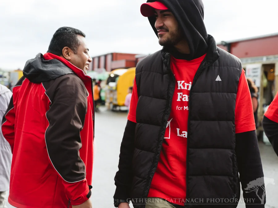 Kris-Faafoi-007.jpg