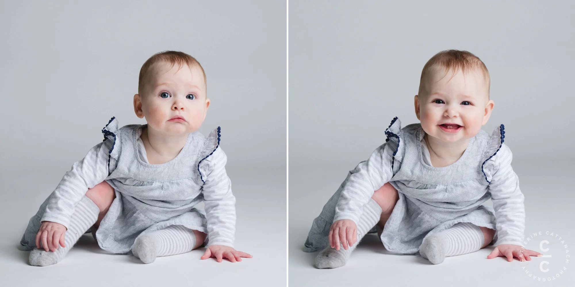 Cute_baby-001.jpg