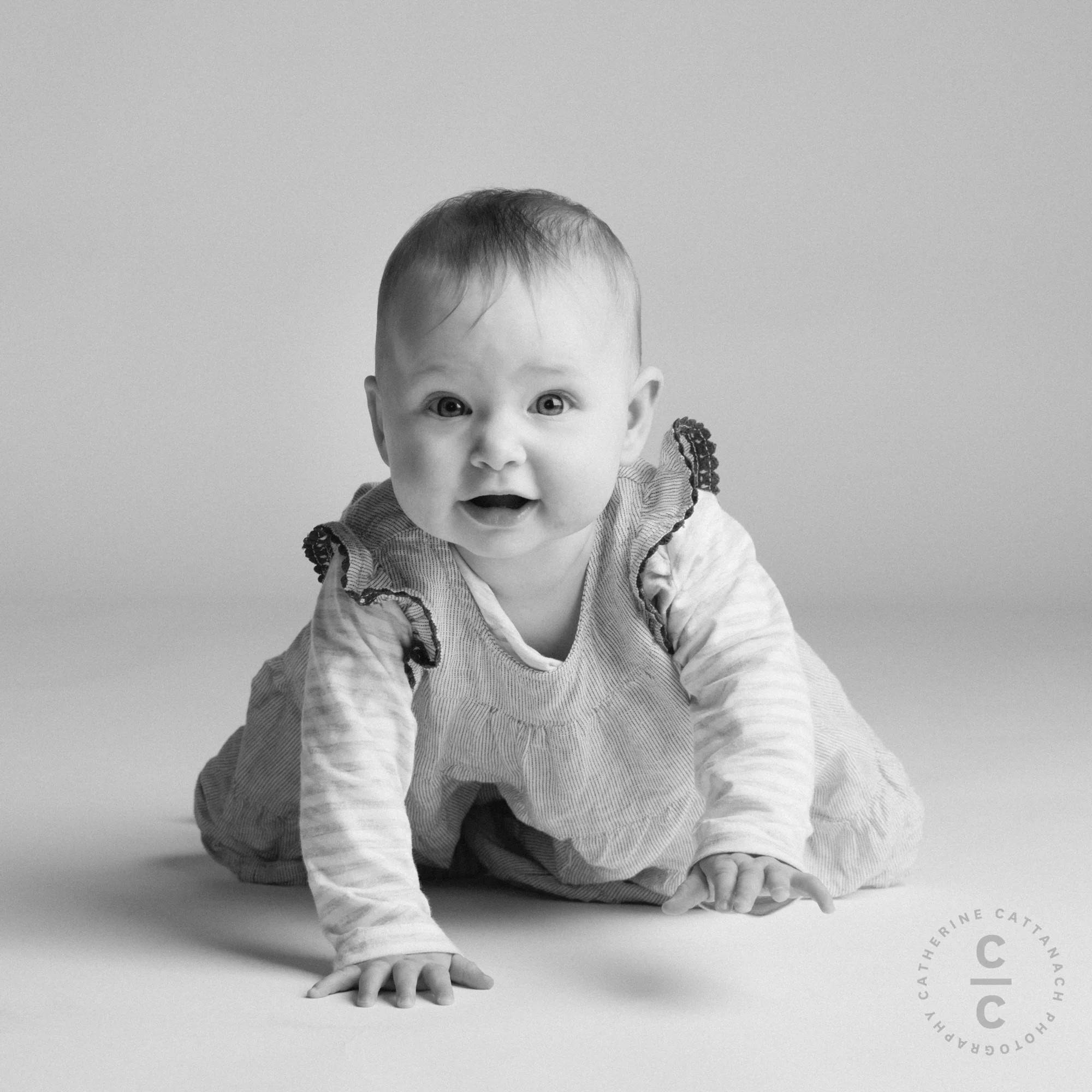 Cute_baby-002.jpg