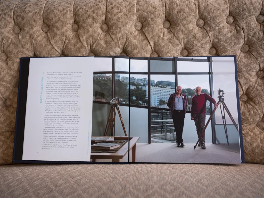 DTC-book-004.jpg