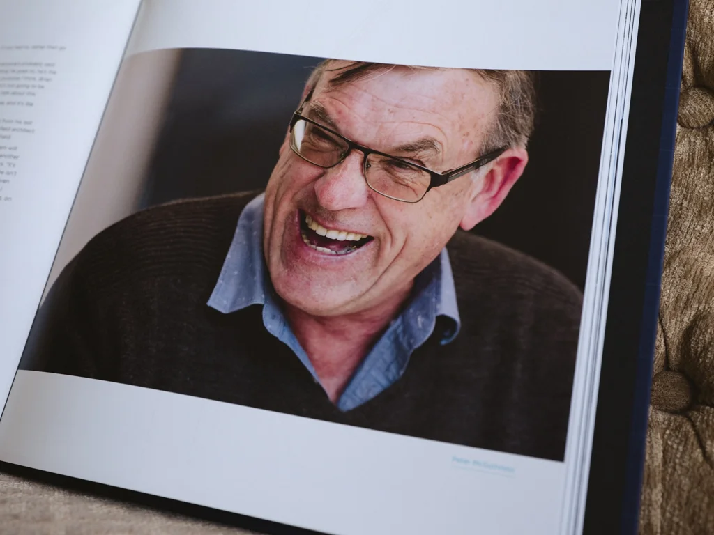 DTC-book-005.jpg