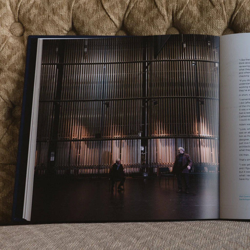 DTC-book-007.jpg