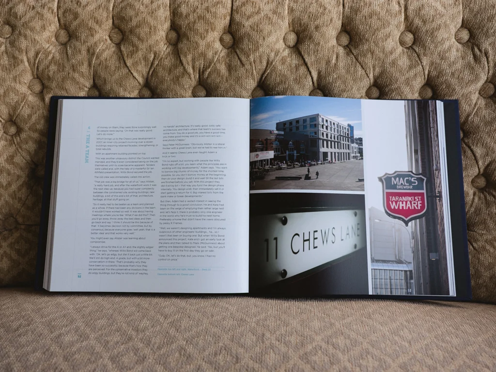 DTC-book-008.jpg