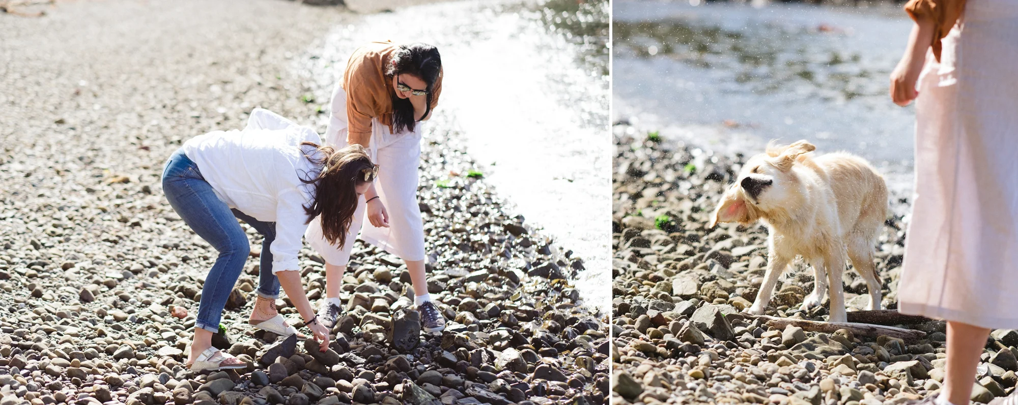 Beach-shoot-003.jpg