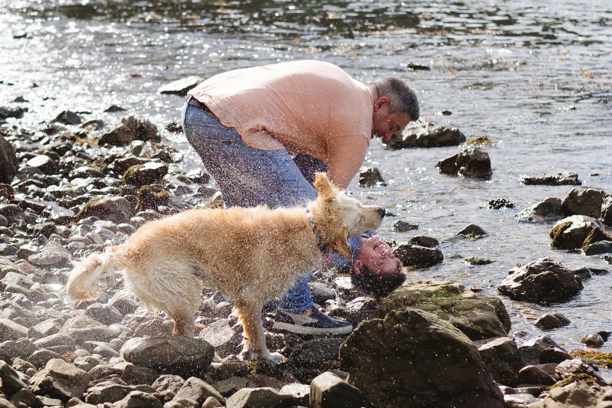 Beach-shoot-006.jpg