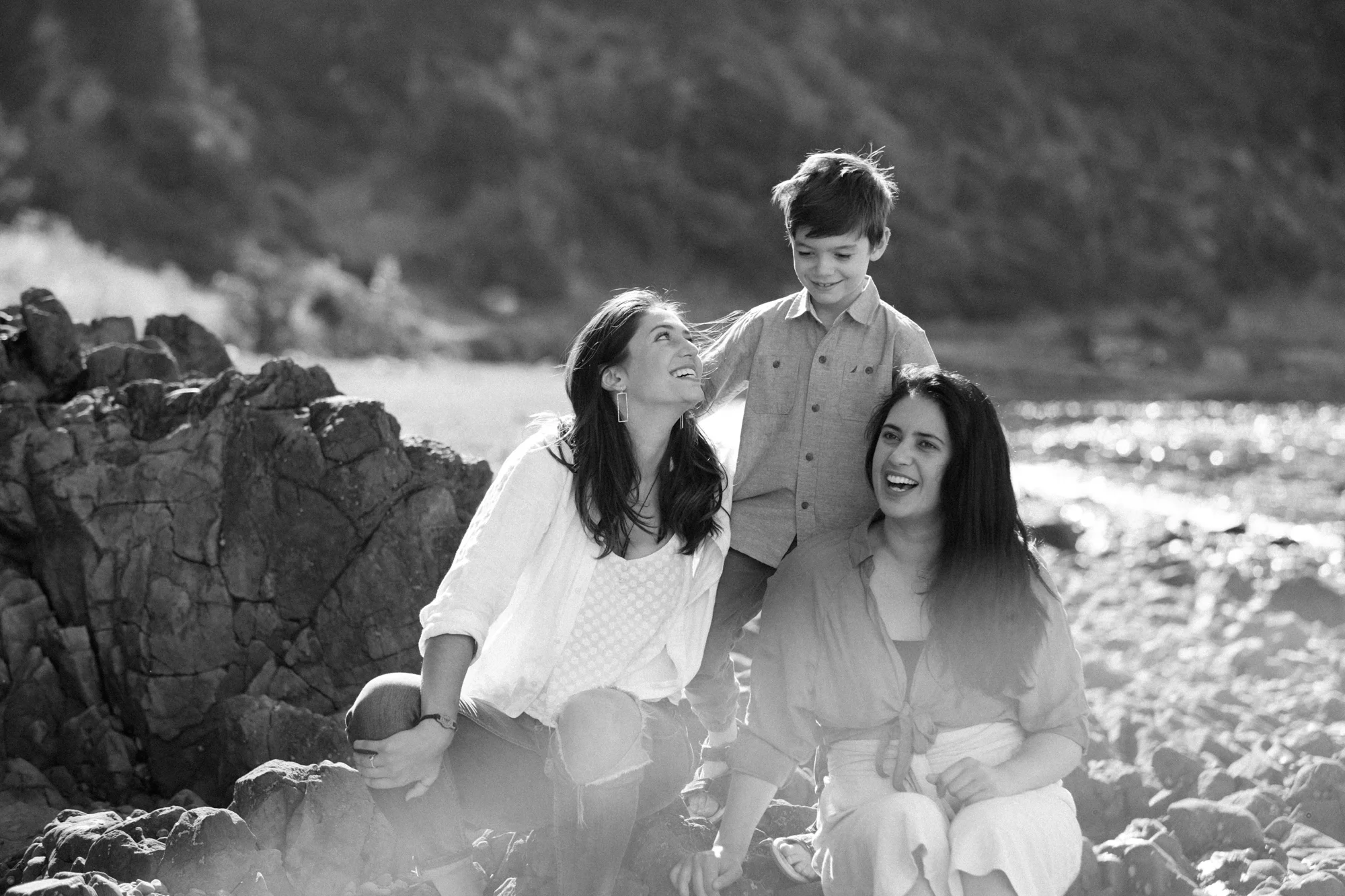 Beach-shoot-015.jpg