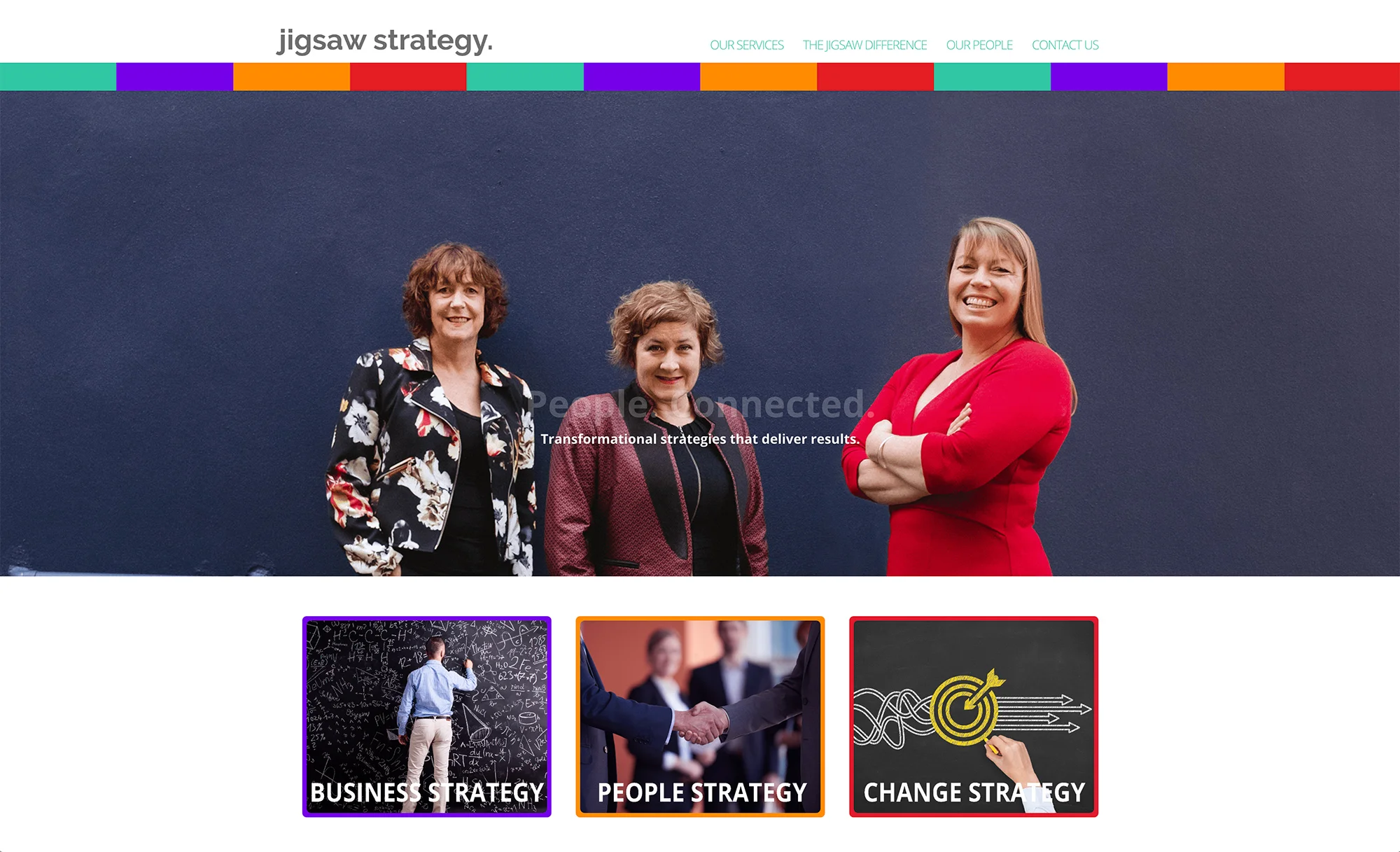 Jigsaw-001.jpg
