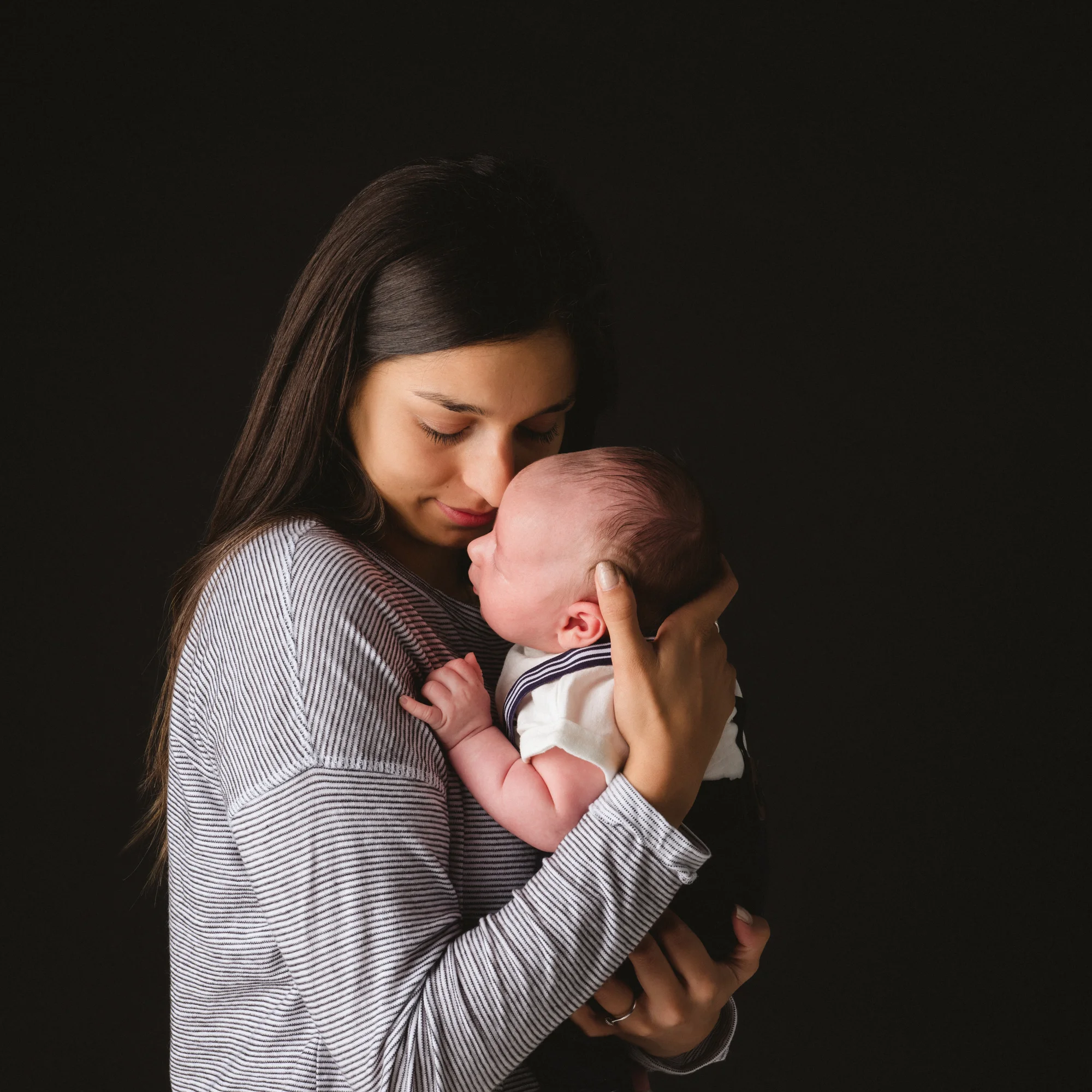 Newborn-baby-Arlo-001.jpg