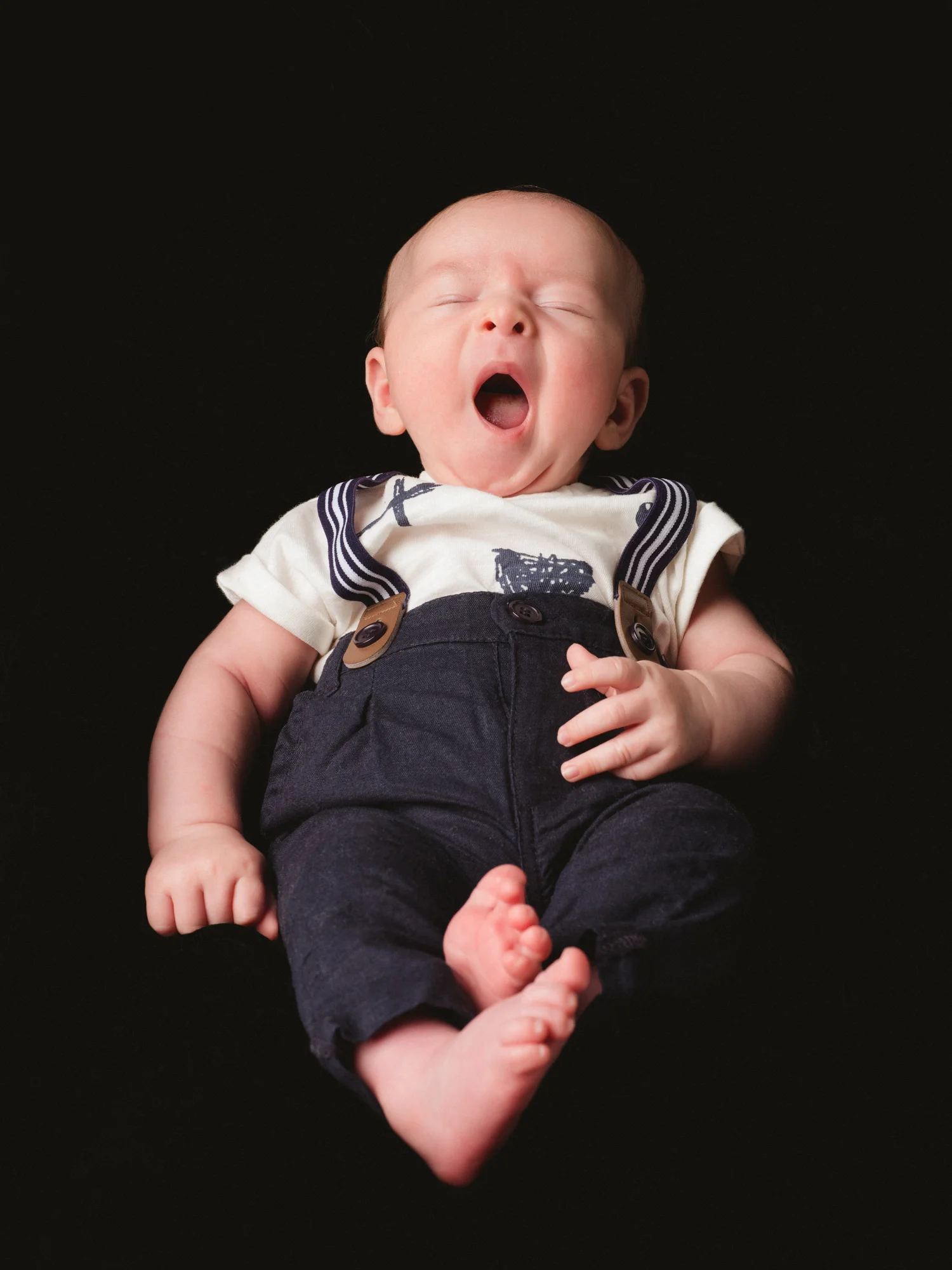 Newborn-baby-Arlo-003.jpg