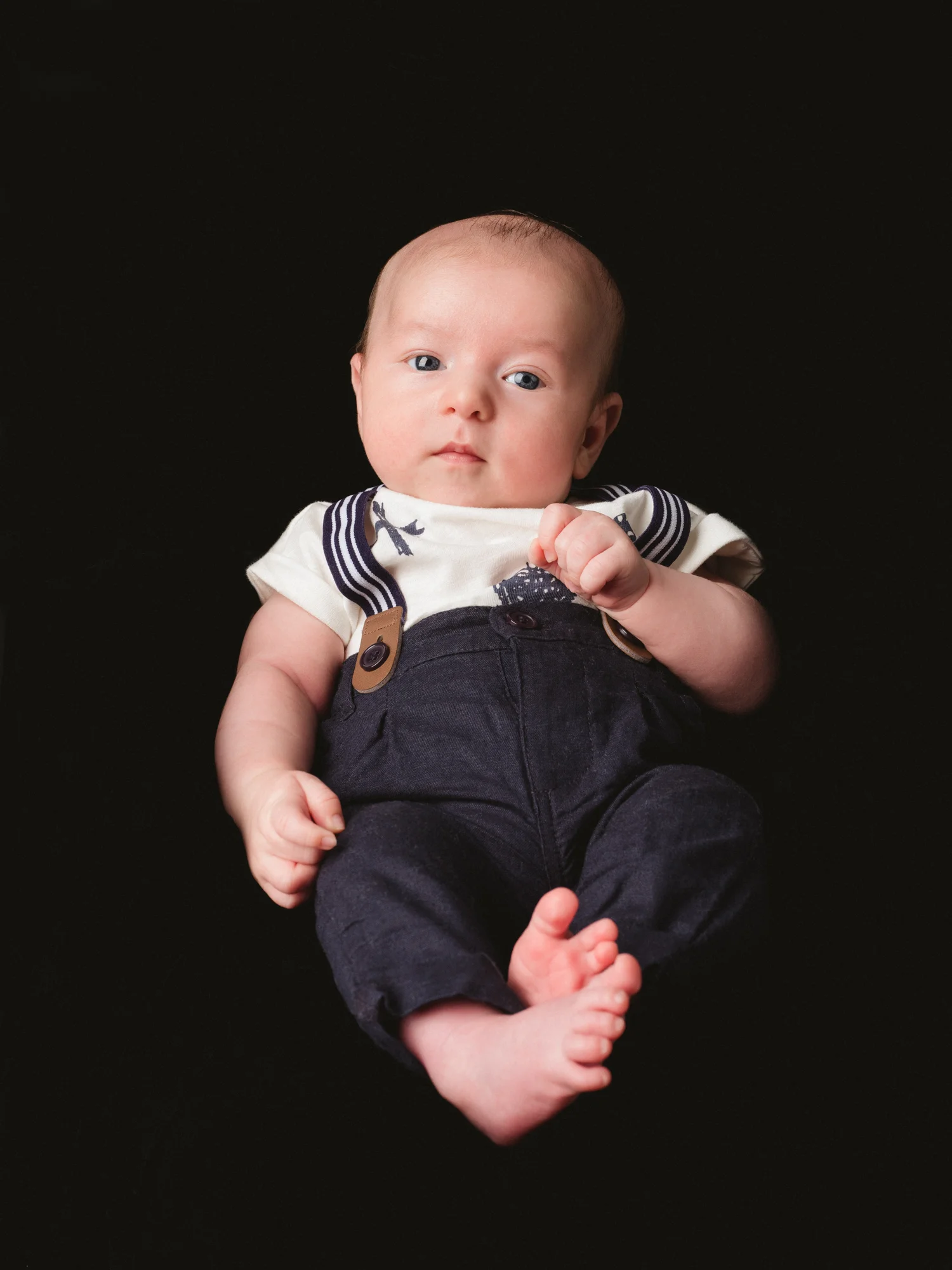 Newborn-baby-Arlo-004.jpg