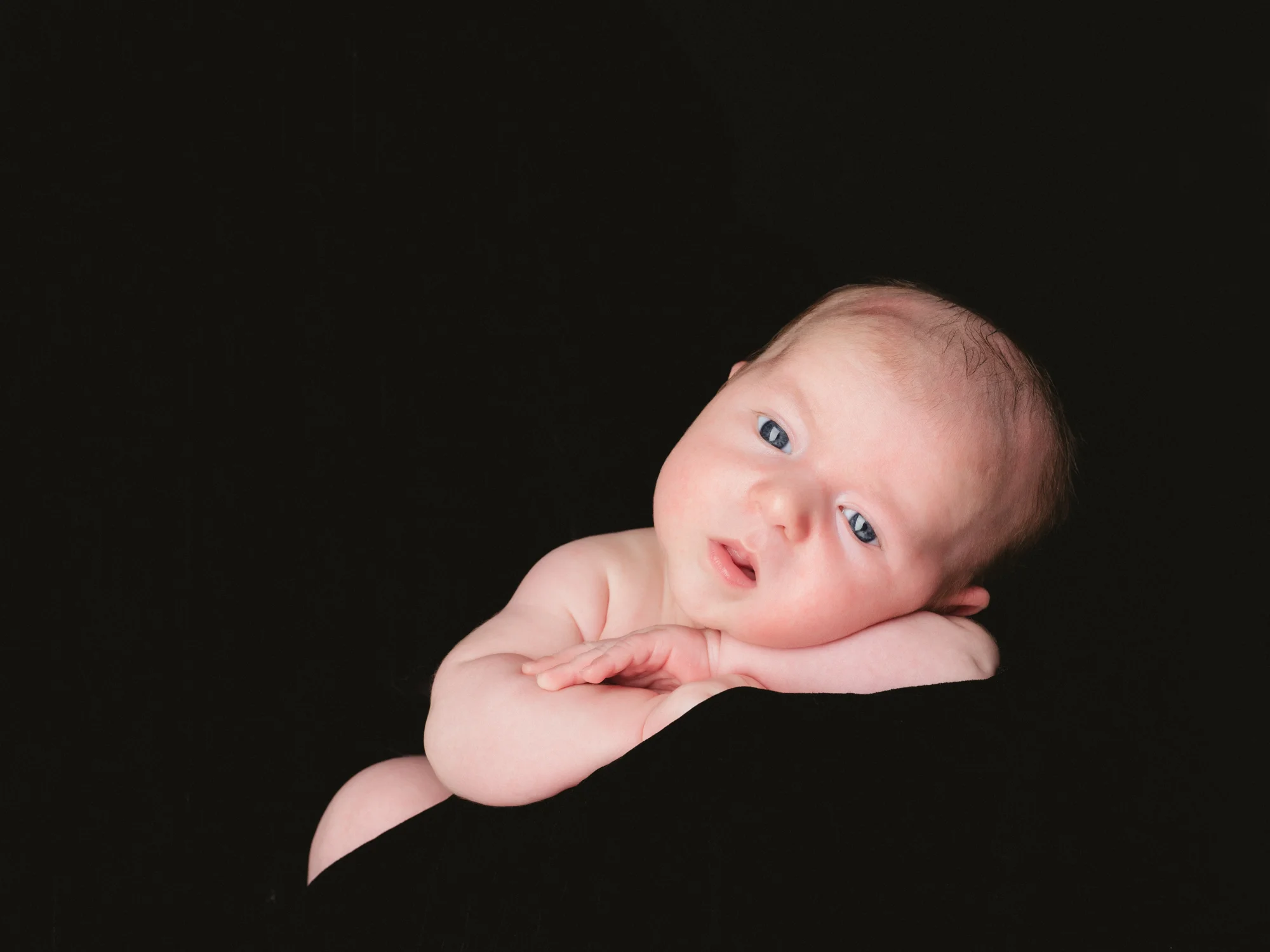Newborn-baby-Arlo-005.jpg