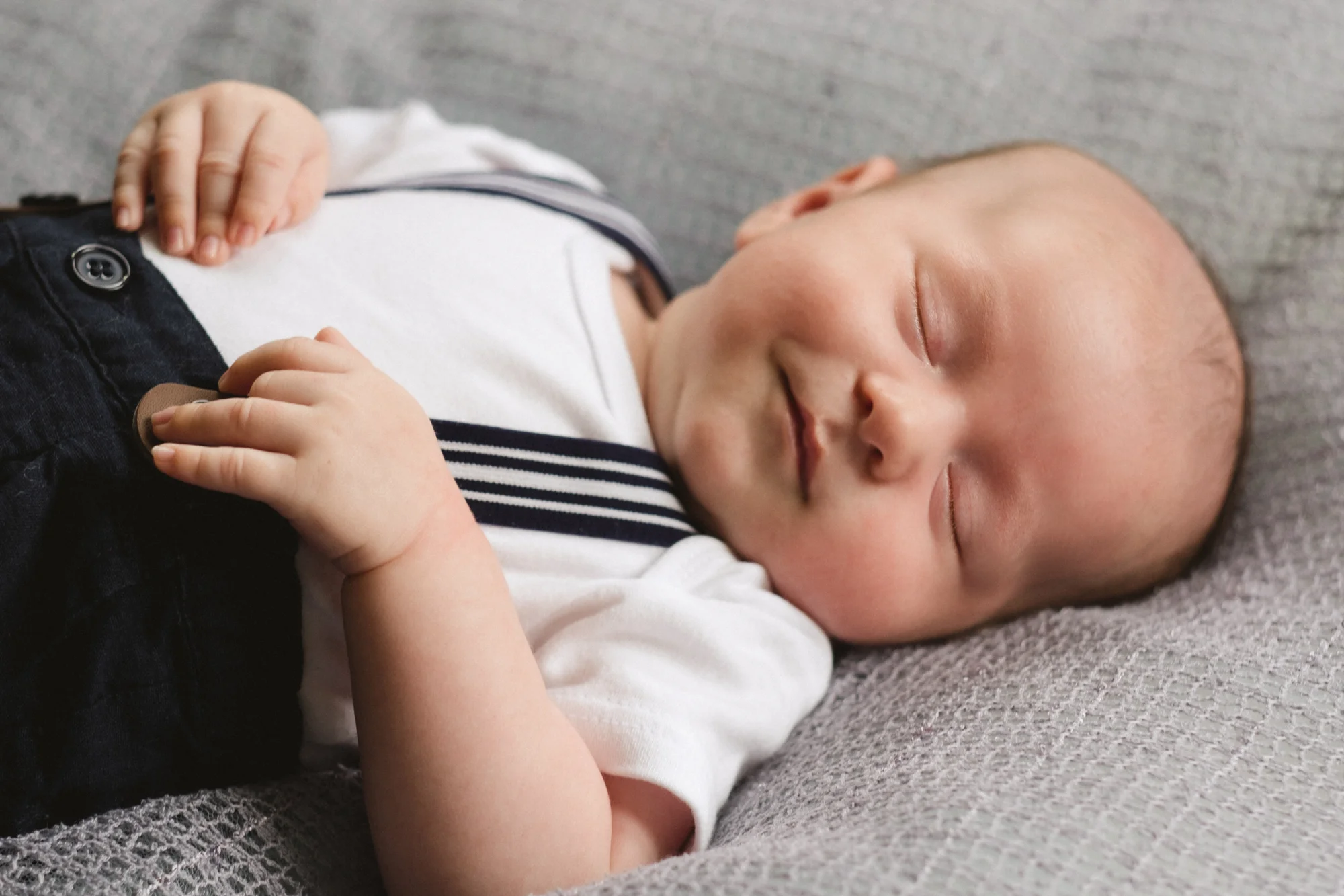 Newborn-baby-Arlo-006.jpg
