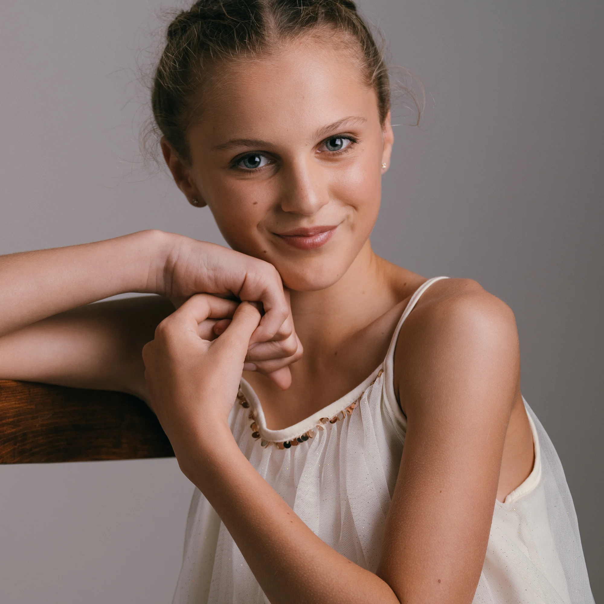 Susannah-001.jpg