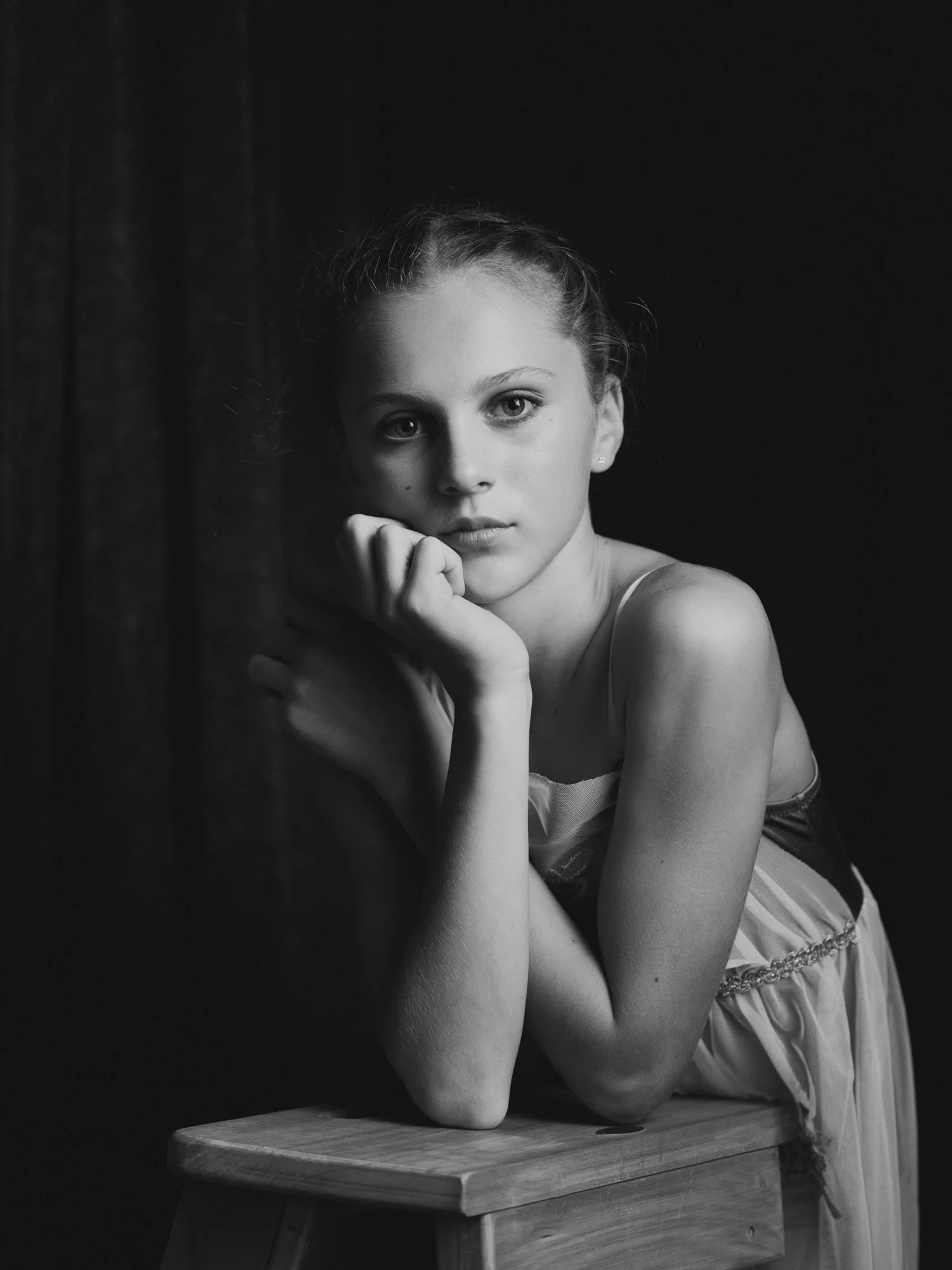 Susannah-002.jpg