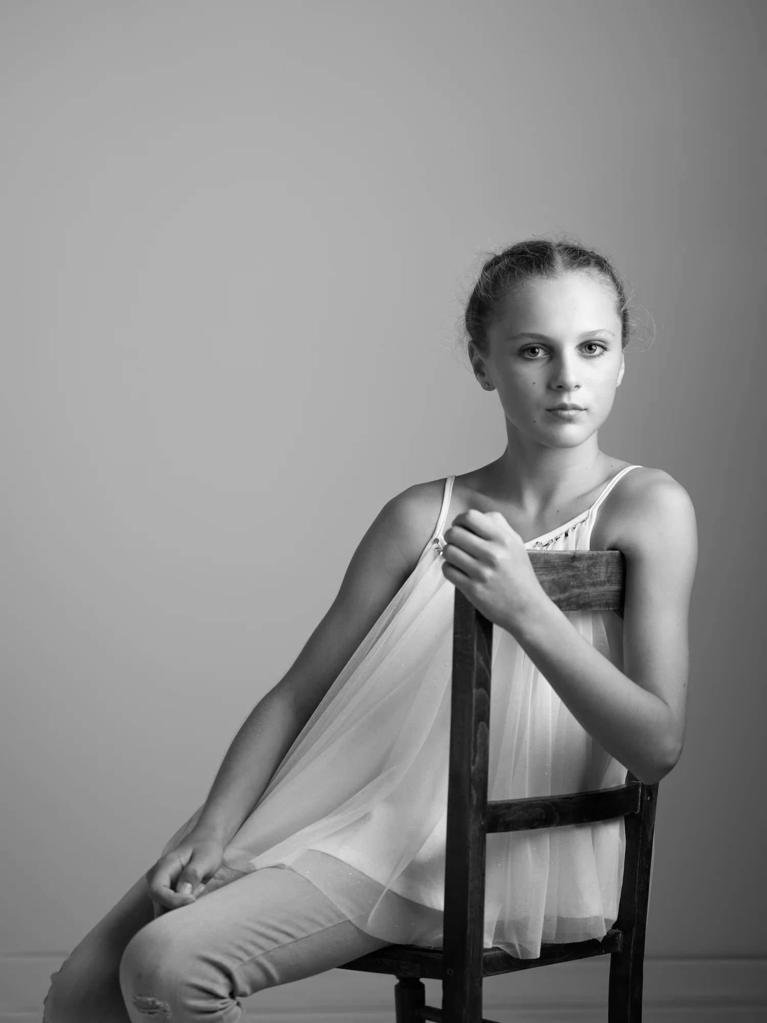 Susannah-005.jpg