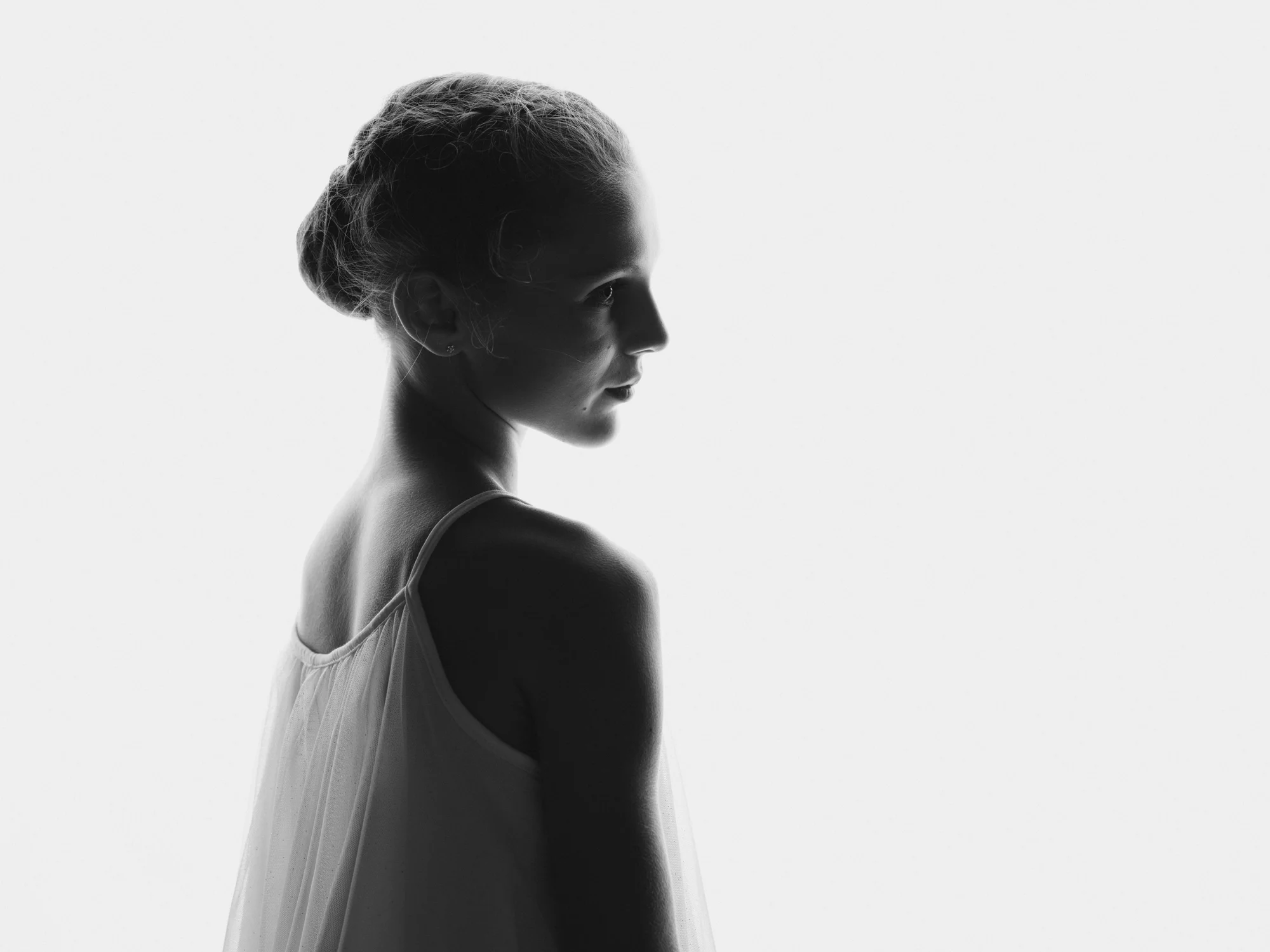Susannah-010.jpg