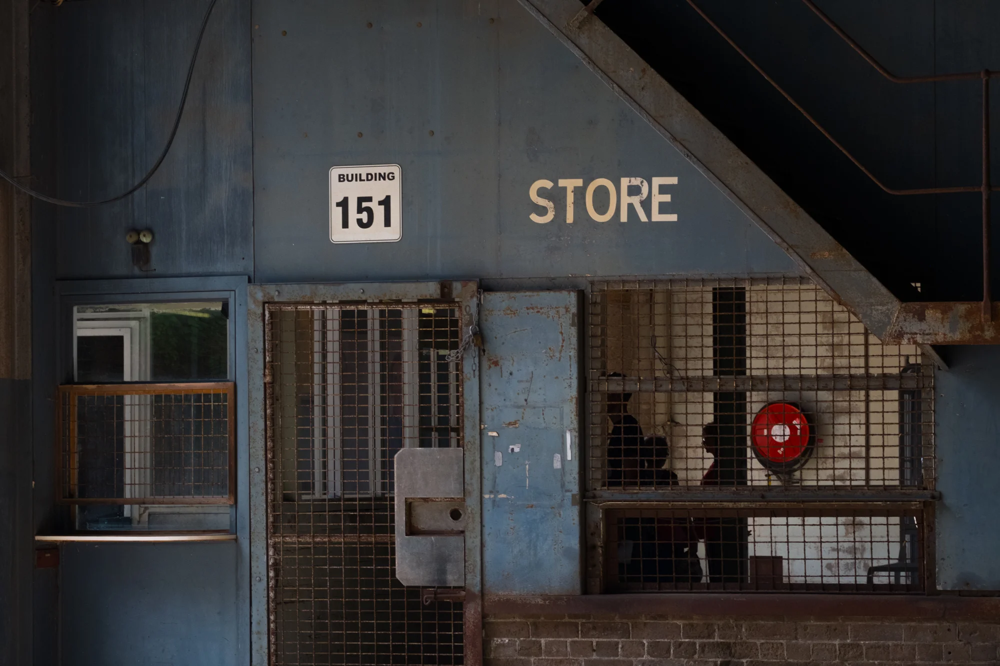 Cockatoo-Island-005.jpg