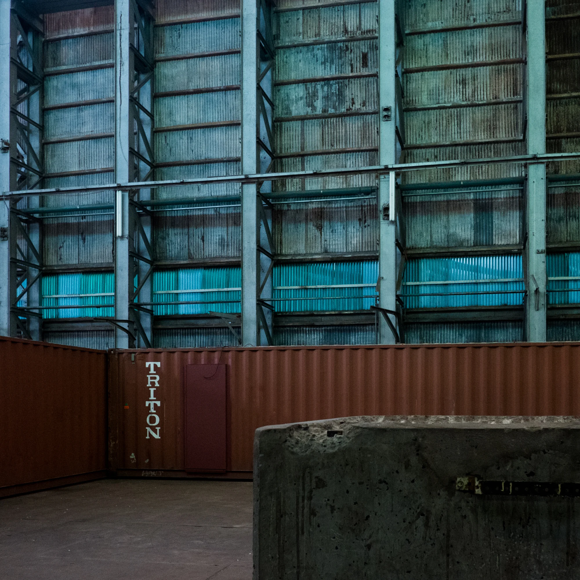 Cockatoo-Island-008.jpg