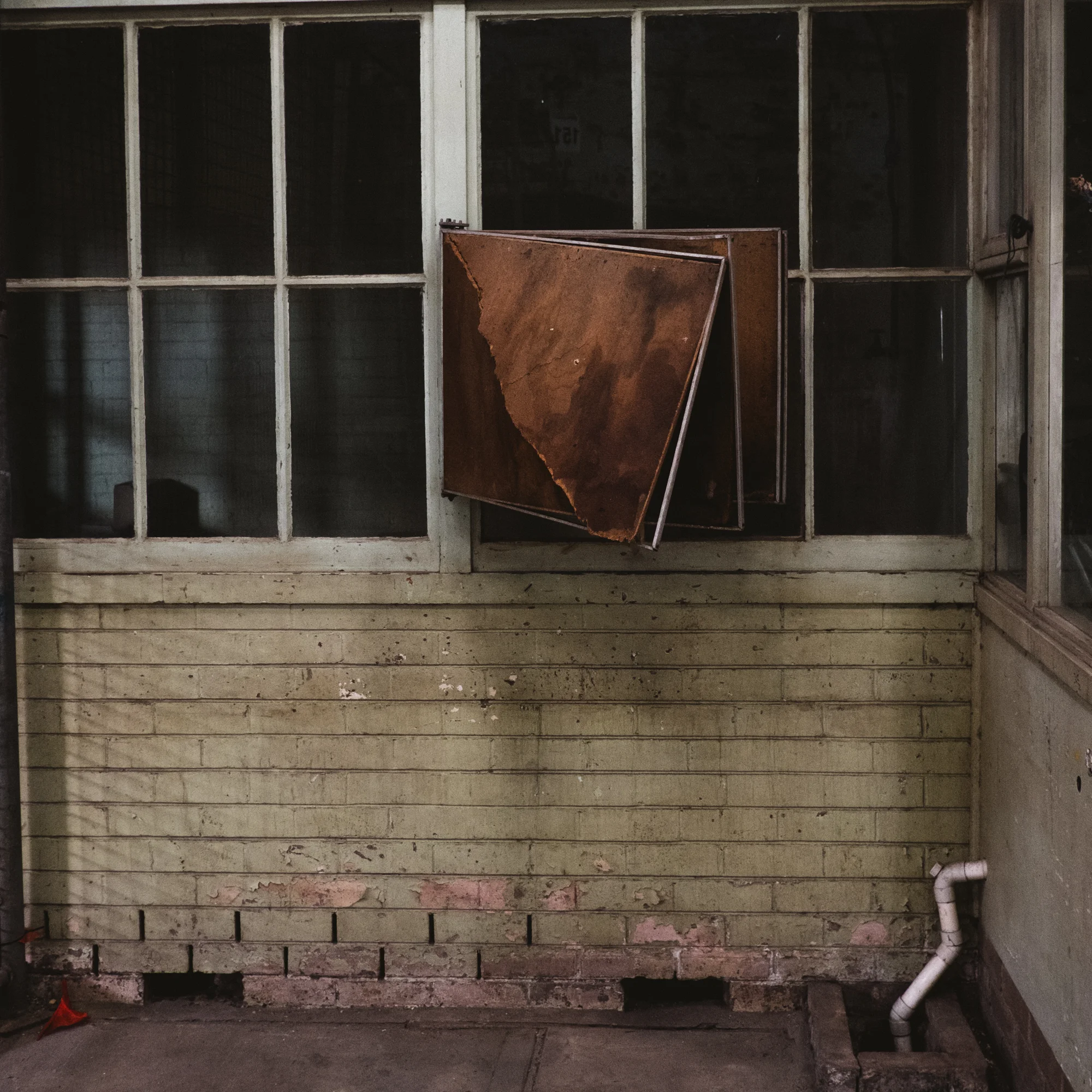 Cockatoo-Island-011.jpg