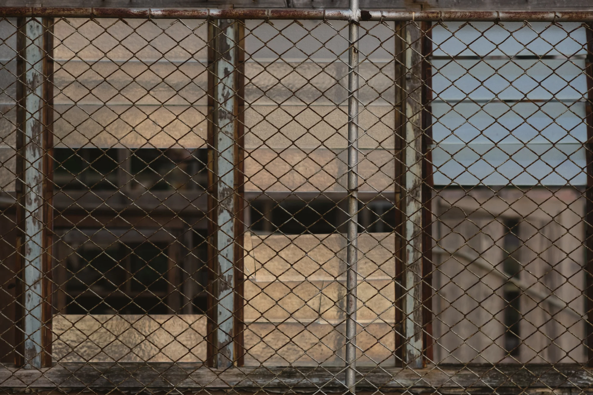 Cockatoo-Island-022.jpg