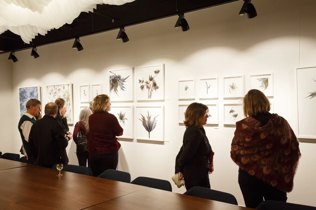 Exhibition-opening-001.jpg