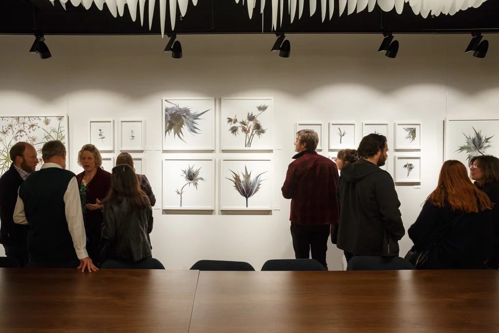 Exhibition-opening-004.jpg