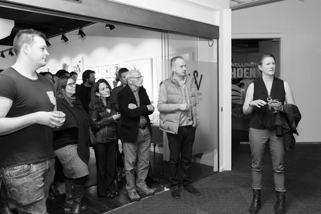 Exhibition-opening-007.jpg
